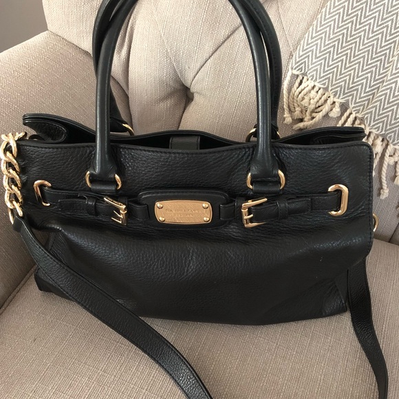 Michael KORS purse - Picture 2 of 8